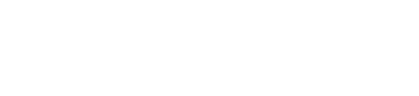 株式会社たっち